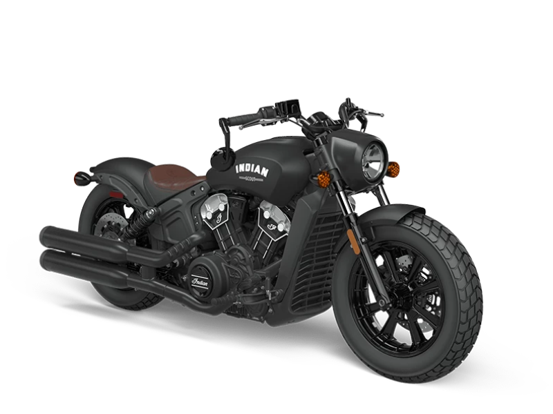 Shop Midsize at Twigg Indian Motorcycle® in Hagerstown, MD