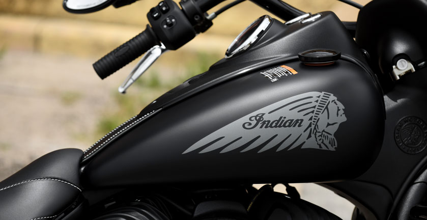 Indian Motorcycle for sale in Twigg Indian Motorcycle®, Hagerstown, Maryland