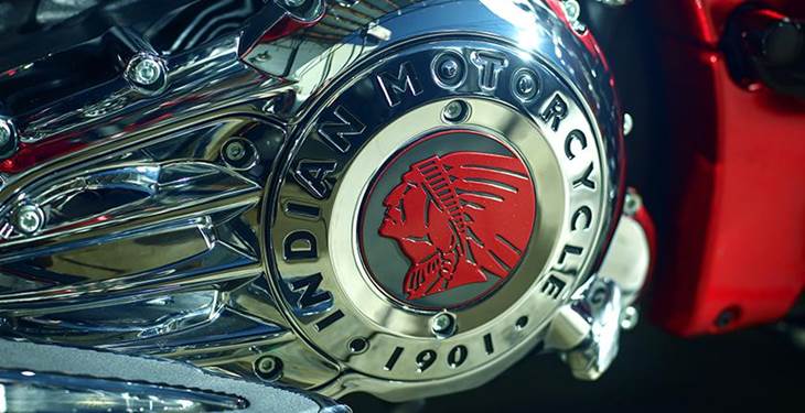 Indian Motorcycle for sale in Twigg Indian Motorcycle®, Hagerstown, Maryland