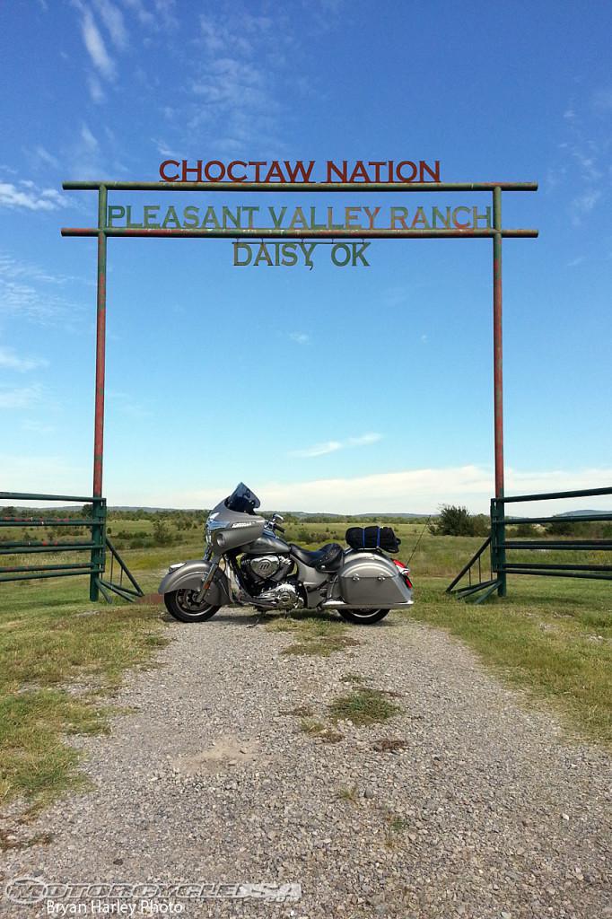 Indian Motorcycle for sale in Twigg Indian Motorcycle®, Hagerstown, Maryland