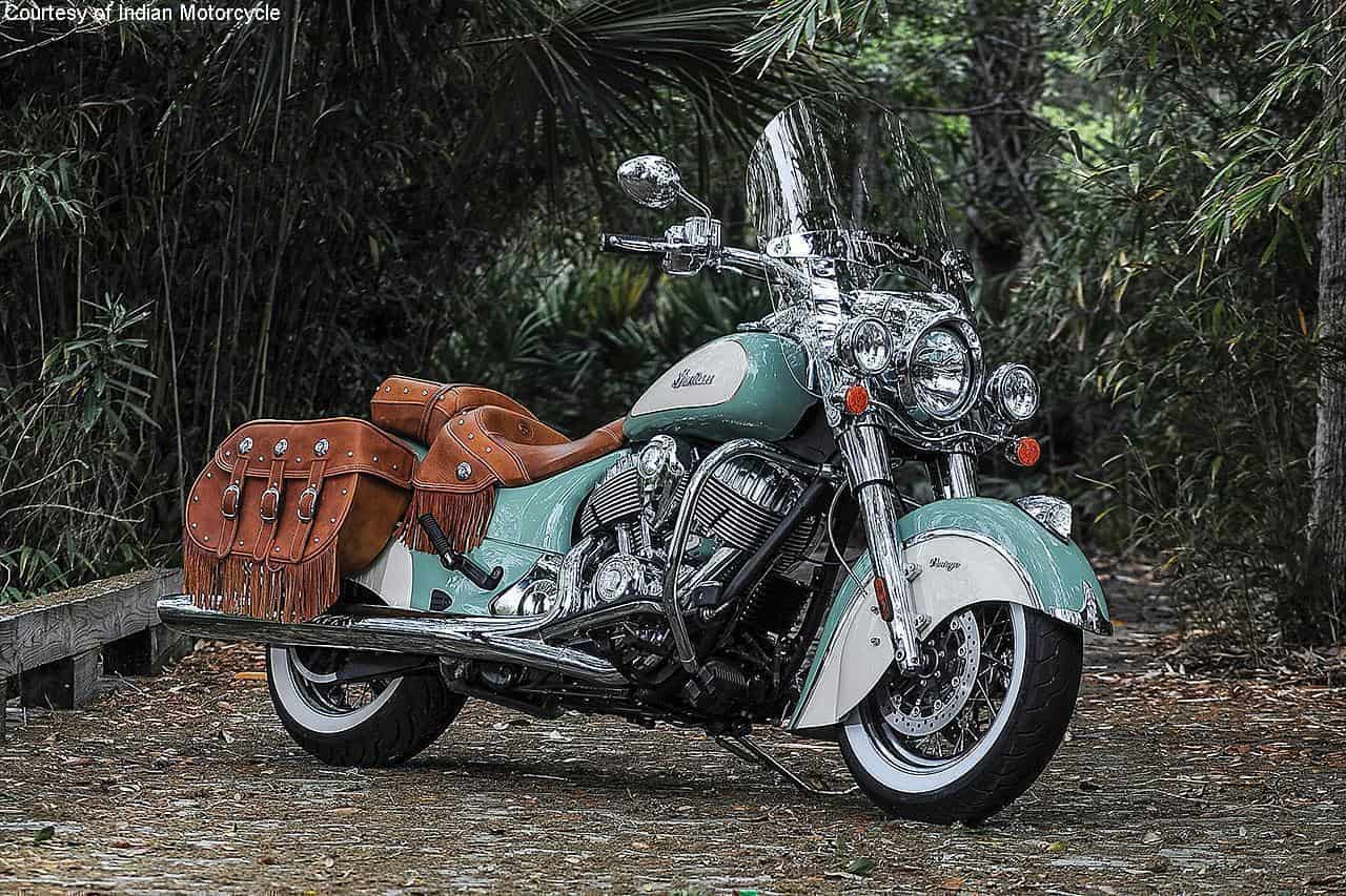 Indian Motorcycle for sale in Twigg Indian Motorcycle®, Hagerstown, Maryland