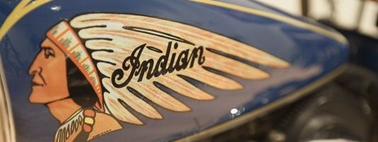 Indian Motorcycle for sale in Twigg Indian Motorcycle®, Hagerstown, Maryland