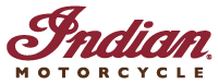Indian Motorcycle logo of Twigg Indian Motorcycle®, Hagerstown, Maryland