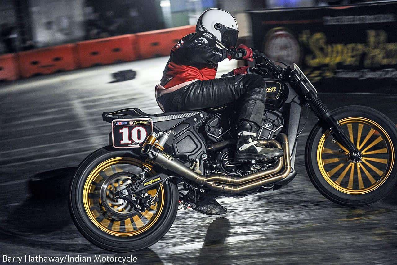 Indian Motorcycle for sale in Twigg Indian Motorcycle®, Hagerstown, Maryland