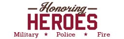 Banner of Twigg Indian Motorcycle® at 200 S Edgewood Dr