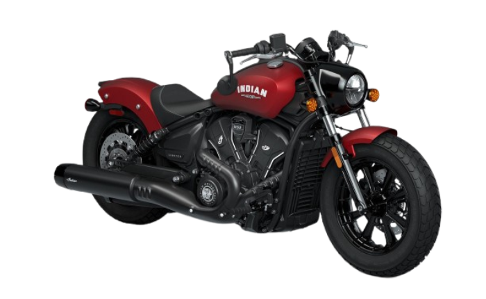 Used Motorcycles for sale in Hagerstown, MD