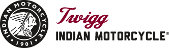 Twigg Indian Motorcycle® proudly serves Hagerstown, MD and our neighbors in Chambersburg, Frederick, Martinsburg, and Winchester